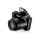 Samsung EC-WB100B CZARNY - 1406678 - zdjęcie 8